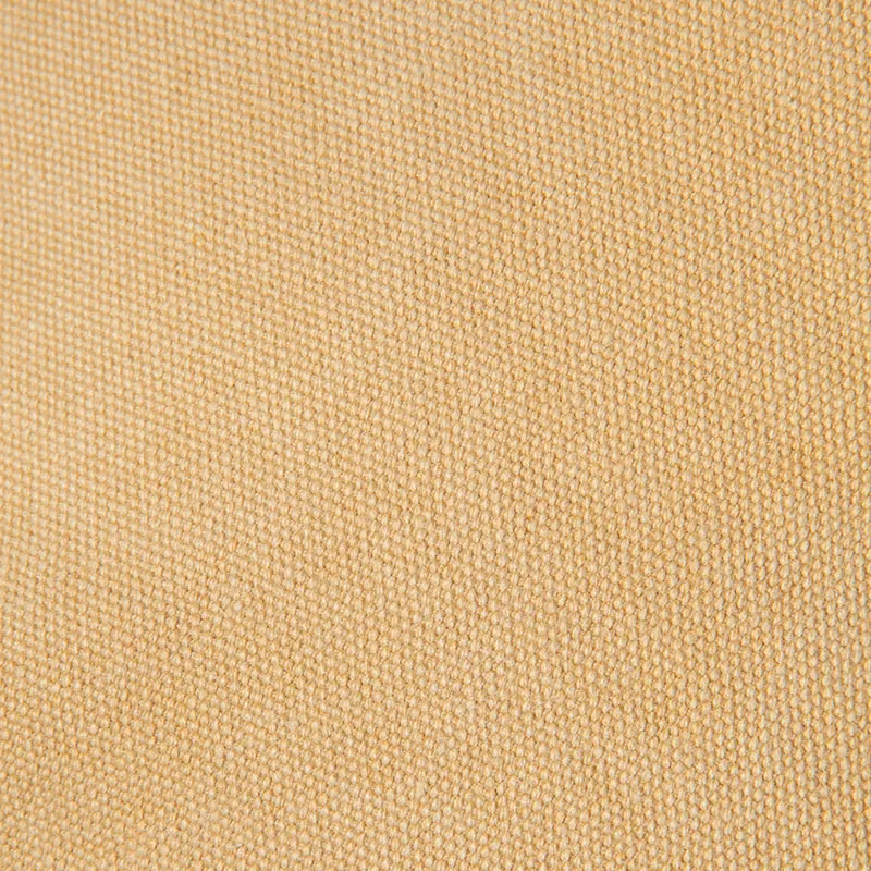 Futon de sol Cielo Jaune - 120x100cm-3