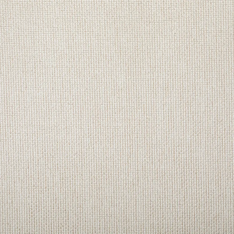 Fauteuil Orac Bois Ivoire - 75x67,5x81,5cm-3