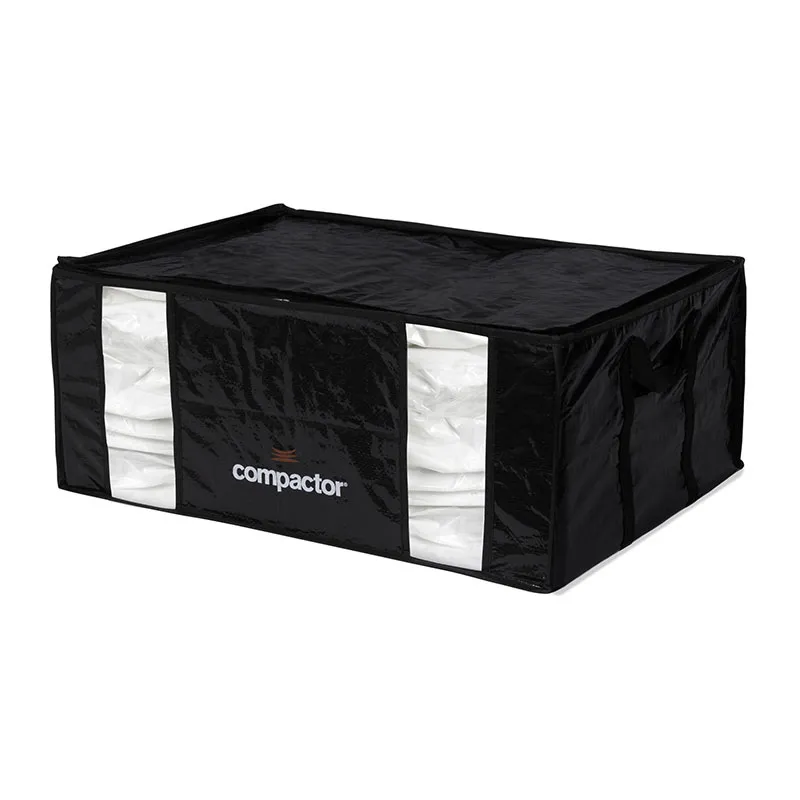 3 Housse de rangement Parisienne - 210L - COMPACTOR-1