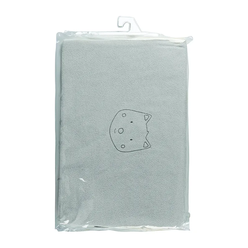 Plan incliné 10° pour lit P'tit Loup Gris - 60x120cm-3