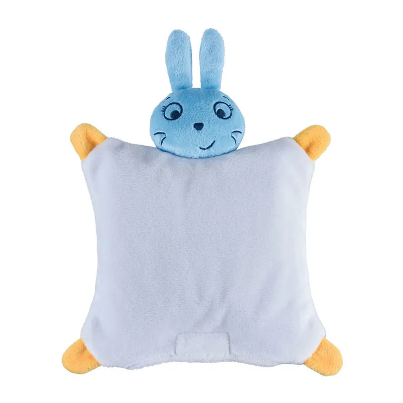 Coffret Bien-être Bébé - 3pcs-2