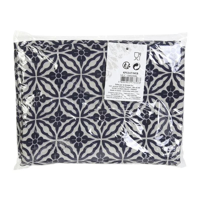 Sac de transport tartes & gâteaux - 31x42cm-4