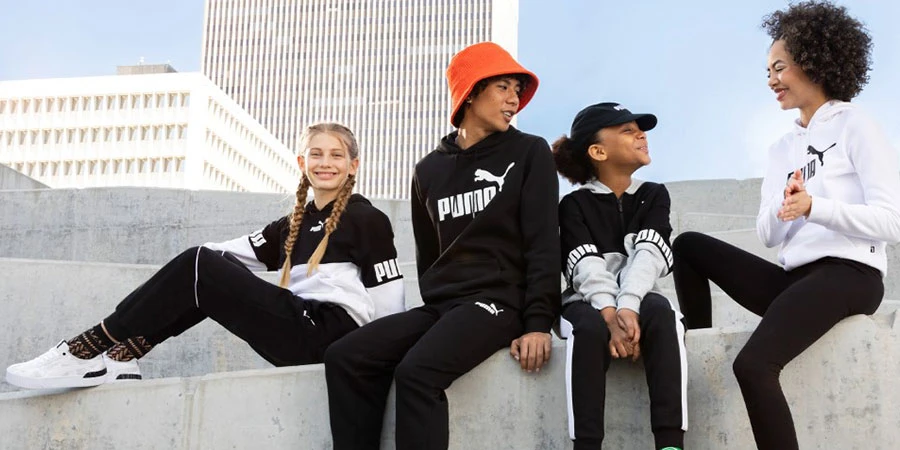 Puma