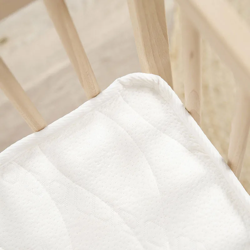 Matelas Yoopidoo Bamboo - ép. 10cm-6