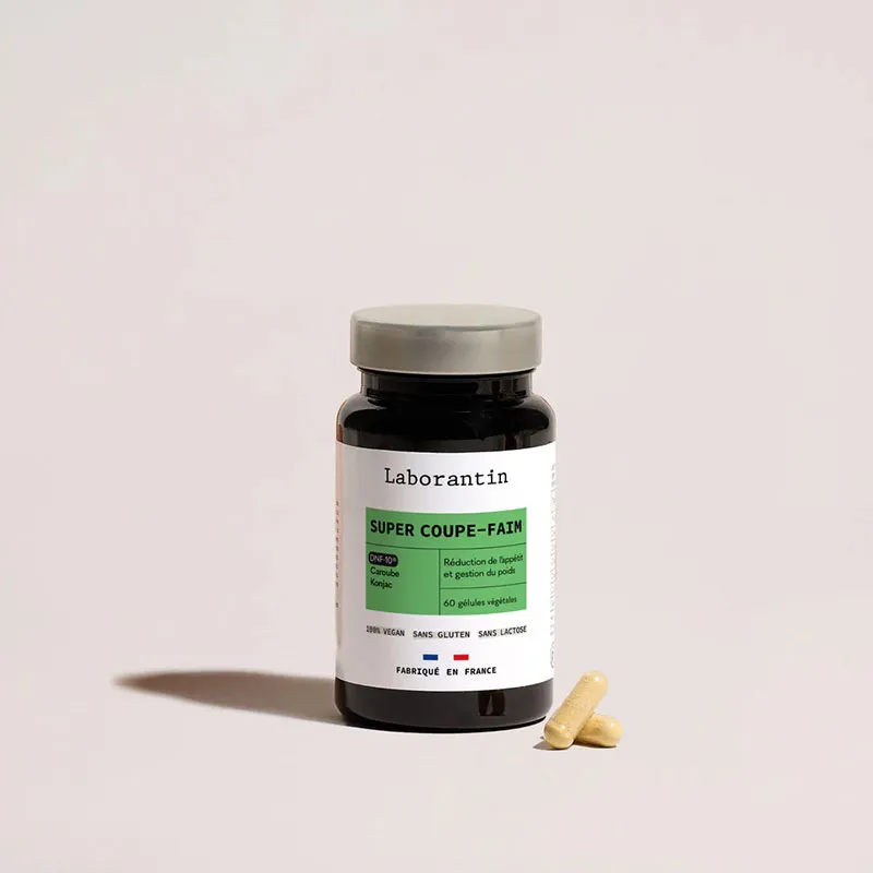 Complément alimentaire Super Coupe-Faim-4