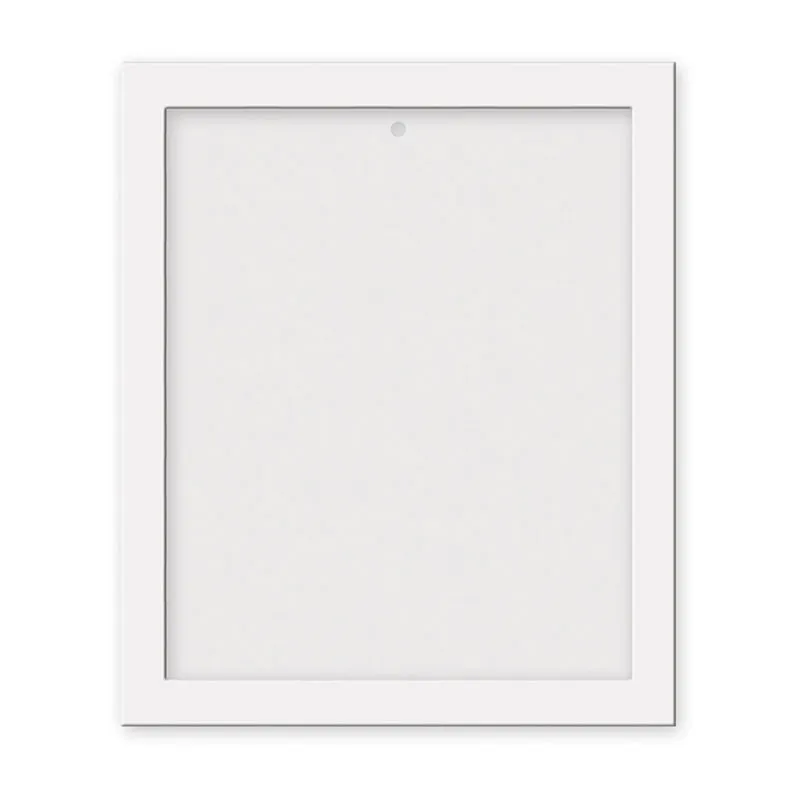 Kit créatif Peinture au numéro Insectes - 7+-10