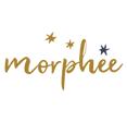 MORPHÉE
