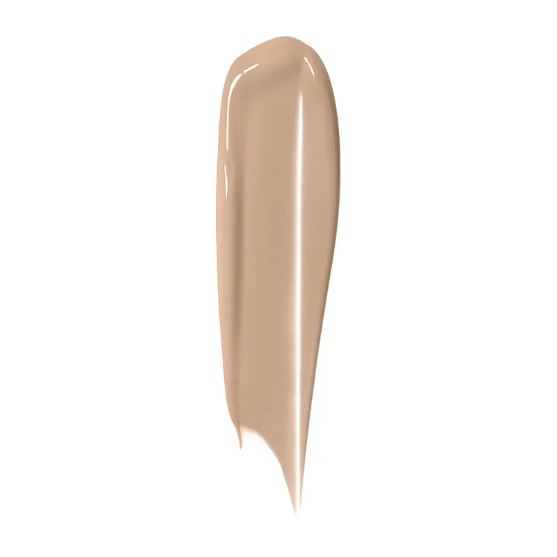 Fond de teint fluide perfection 23 BIO Beige peau - 30ml-1