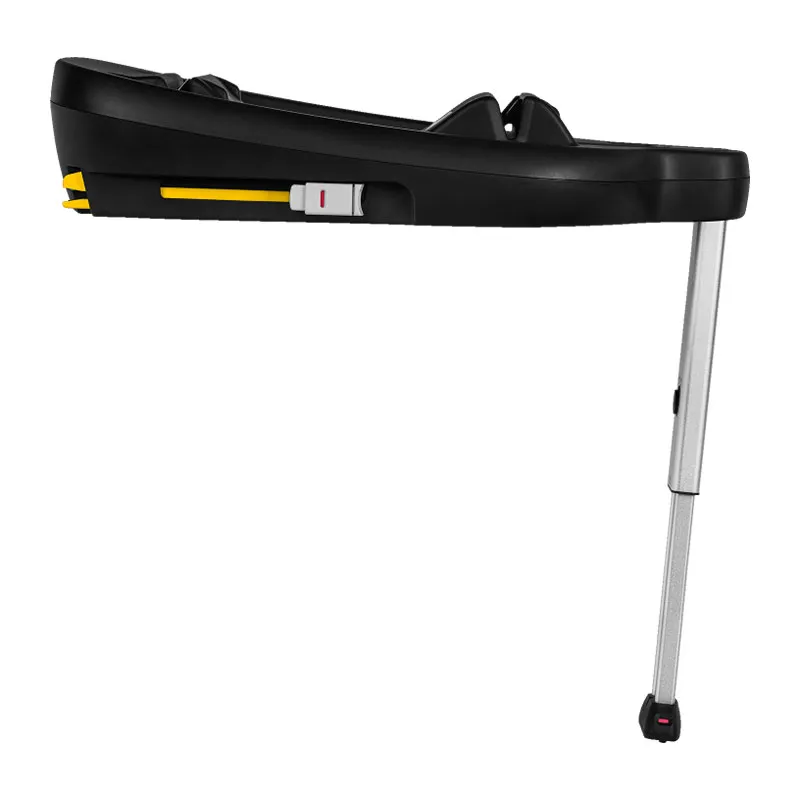 Base Siège-auto I-Size Astrid 40-87cm - Noir-2