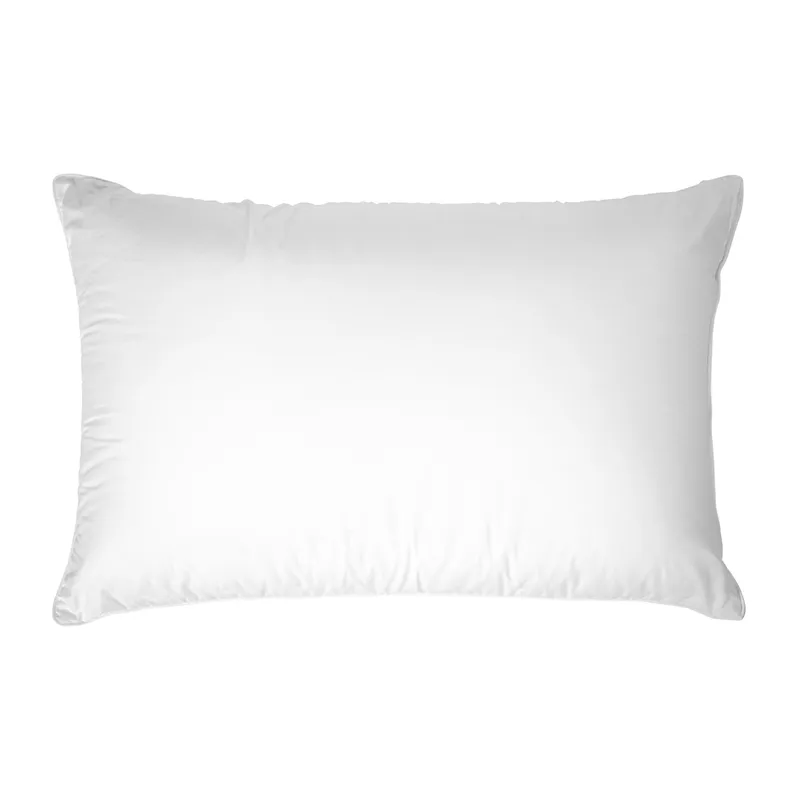 Matelas + 2 oreillers + 1 Couette Uno-4