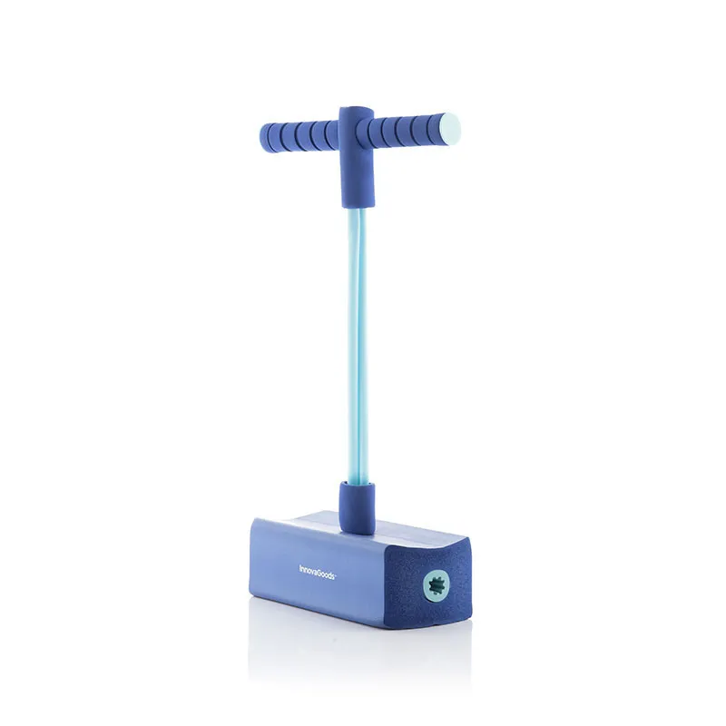 Bâton sauteur - 55x24x11cm-8