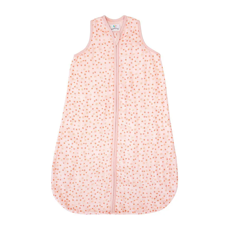 Gigoteuse été forme sac Poème - TOG.1-0