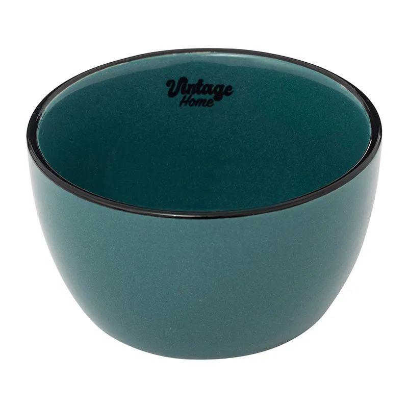 Set apéritif vintage - 5pcs-5