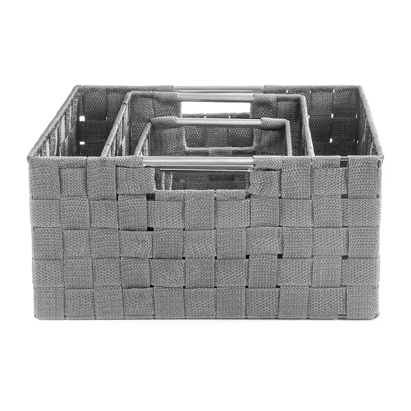 3 Paniers Toronto - S/M/L-4