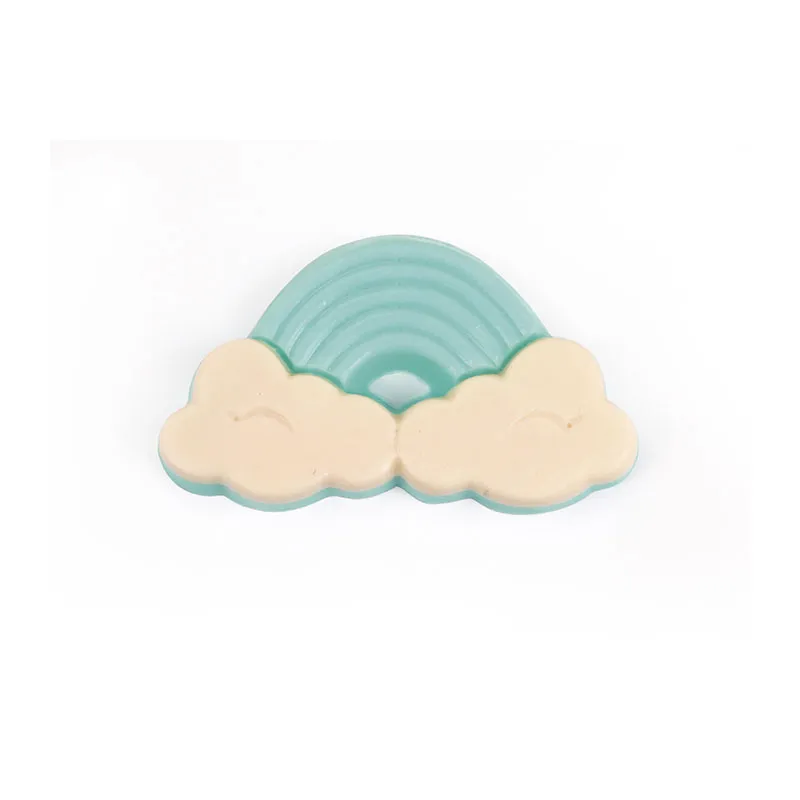 Kit créatif Comptoir des savons Licorne - 8+-7