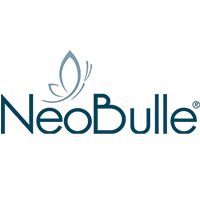 NEOBULLE