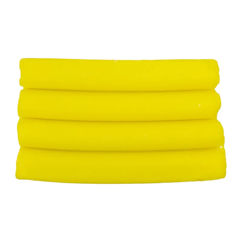 Pâte à modeler végétale non-séchante Patacire 300g - 24m+-5