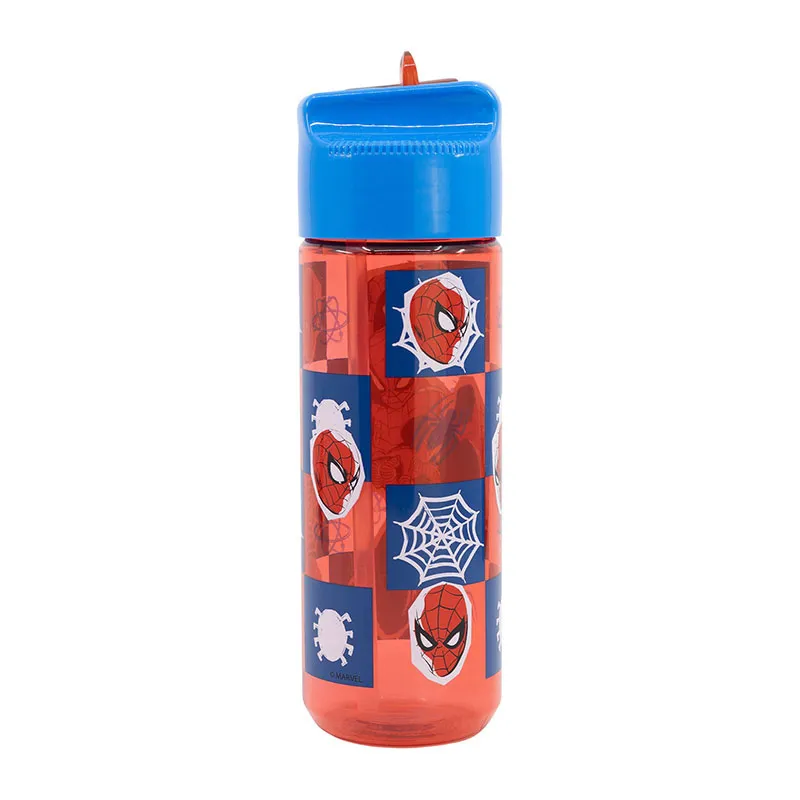 Gourde Hydro Spiderman Arachnid - 540ml-1