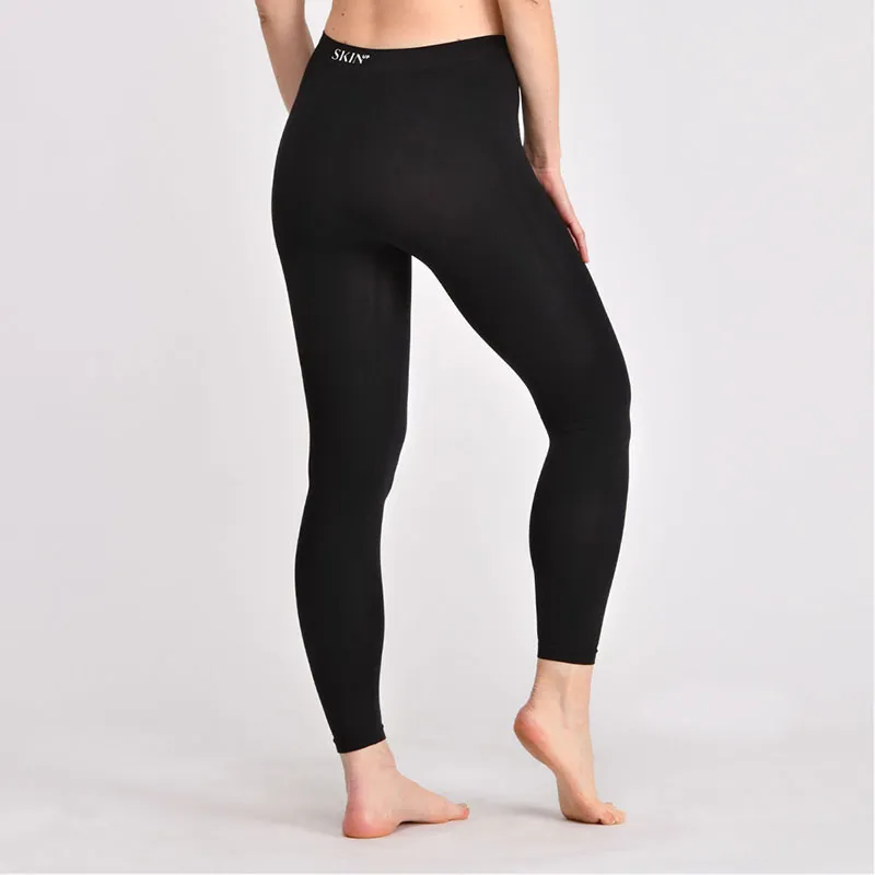 Legging active body  Move - Noir-1