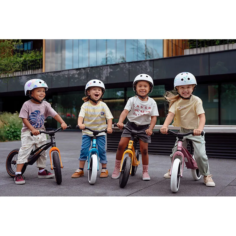 Casque Helmet à personnaliser - Blanc-10