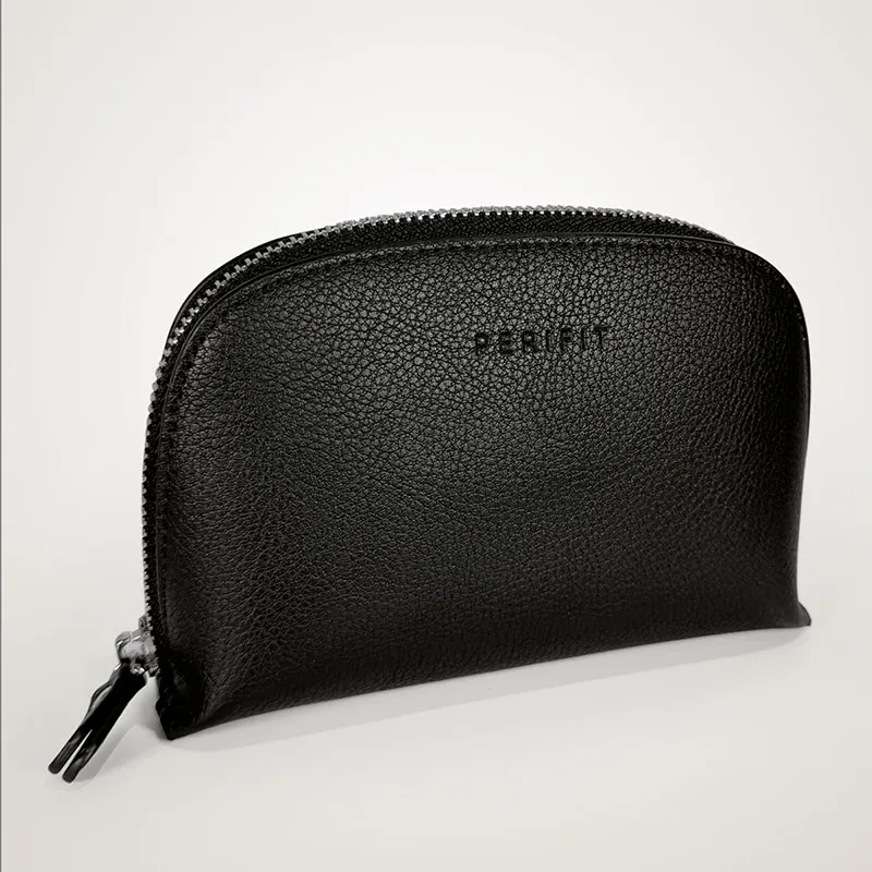 Sonde Perifit Care+ Lilas + Pochette de rangement-1