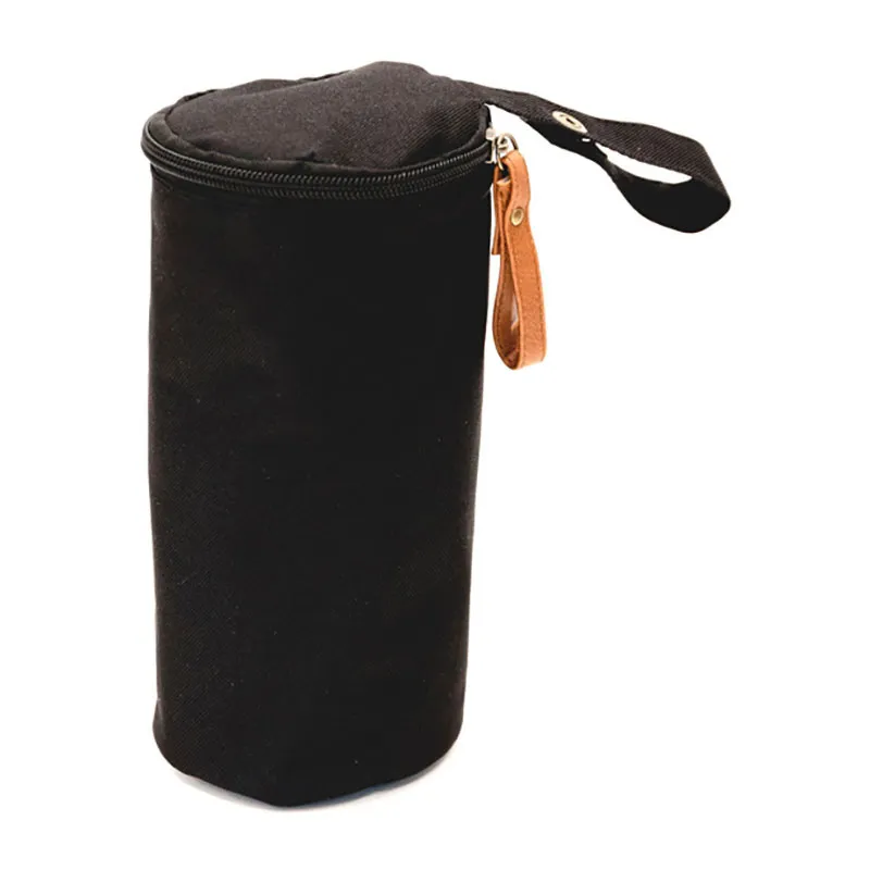 Sac à langer Duffle-2