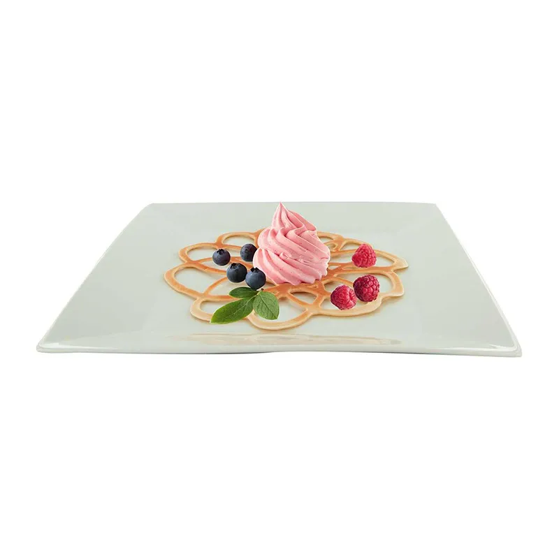 Bouteille à pâte à crêpes 80cl - 30x9cm-3