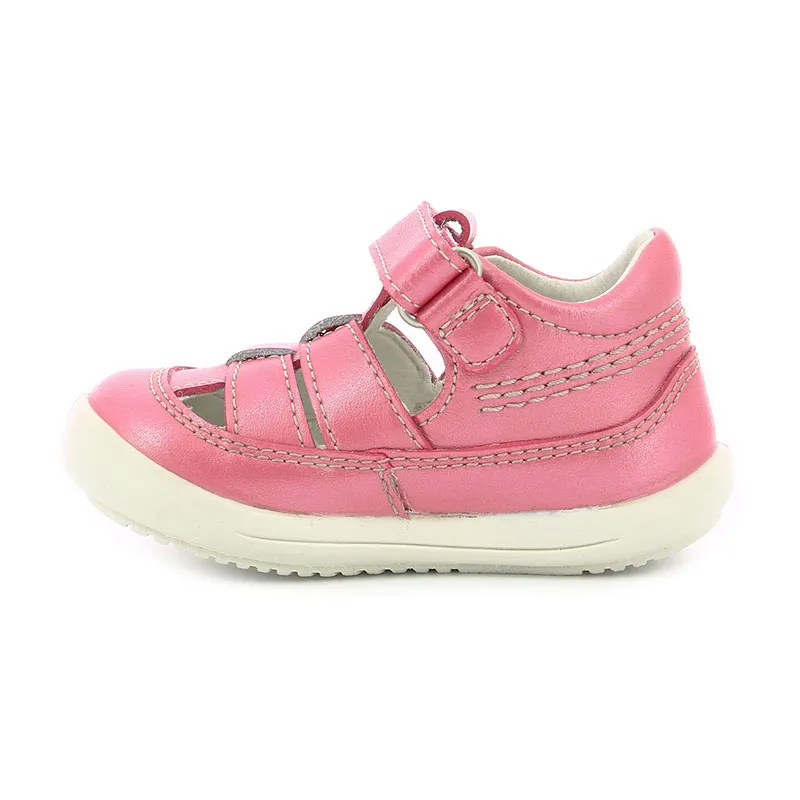 Salomés Kits - Rose-3