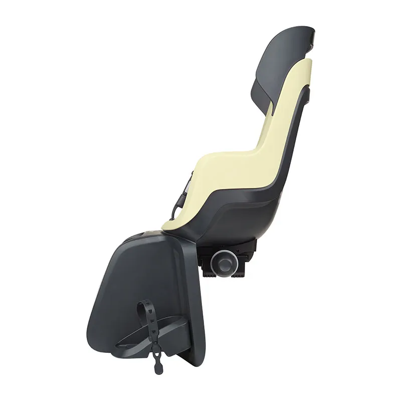 Siège enfant vélo Go Carriers inclinable 2.0 - 9m+-2