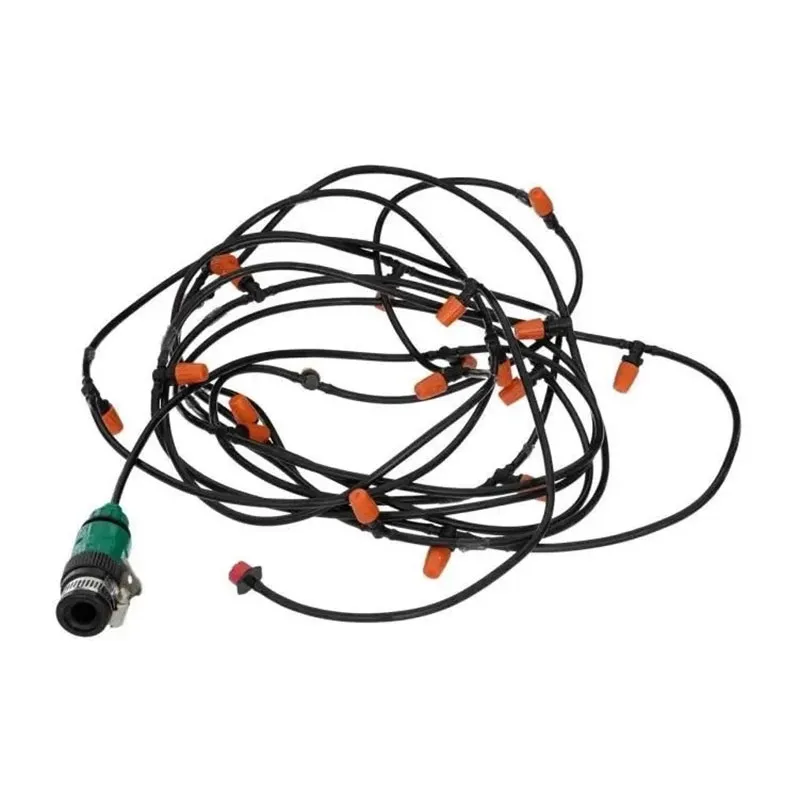 Brumisateur kit extérieur-1