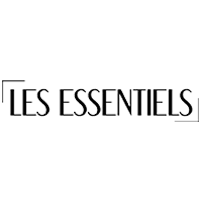 LES ESSENTIELS