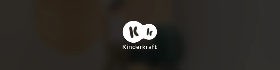 Kinderkraft