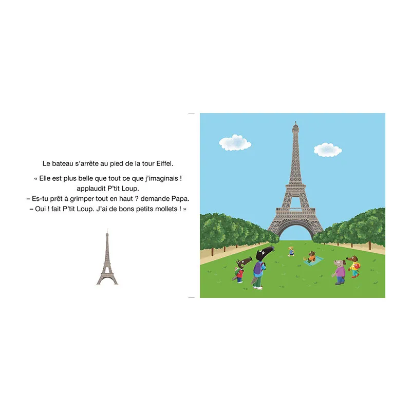 P'tit Loup visite Paris - 24m+-2