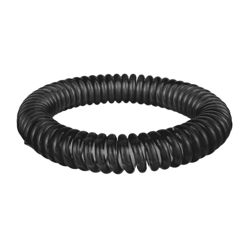 Bracelets Citronelle Ressort Extensible Aléat. - 4pcs-7