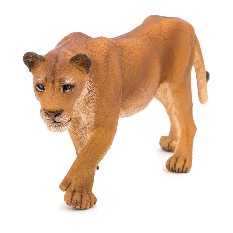 Lionne - 13x7cm-4