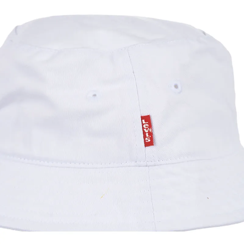 Bob Logo - White-2