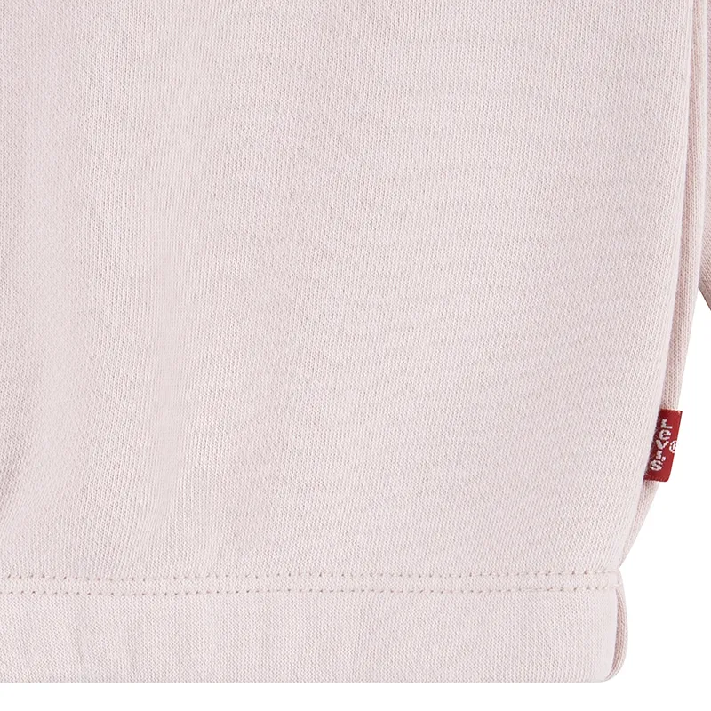 Sweat Enfant Elastic - Lotus-3