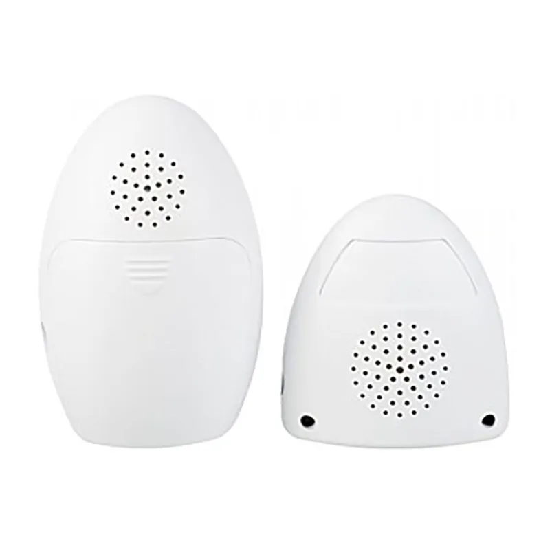 Babyphone Easy Protect-2