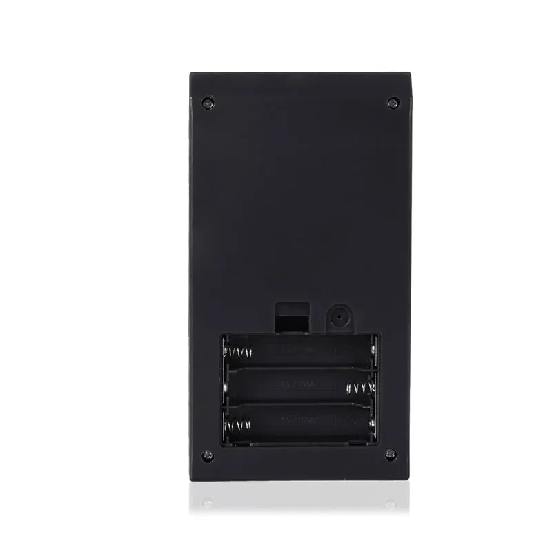 Mini-console d'arcade portable 240 jeux - 36m+-3