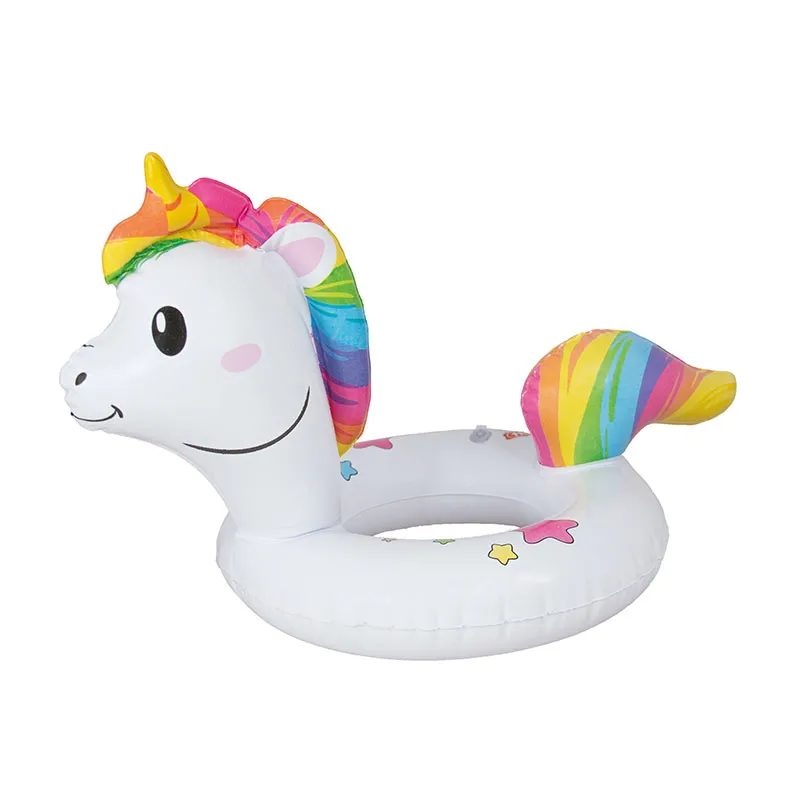 Boué Licorne poupée - 35-45cm-0
