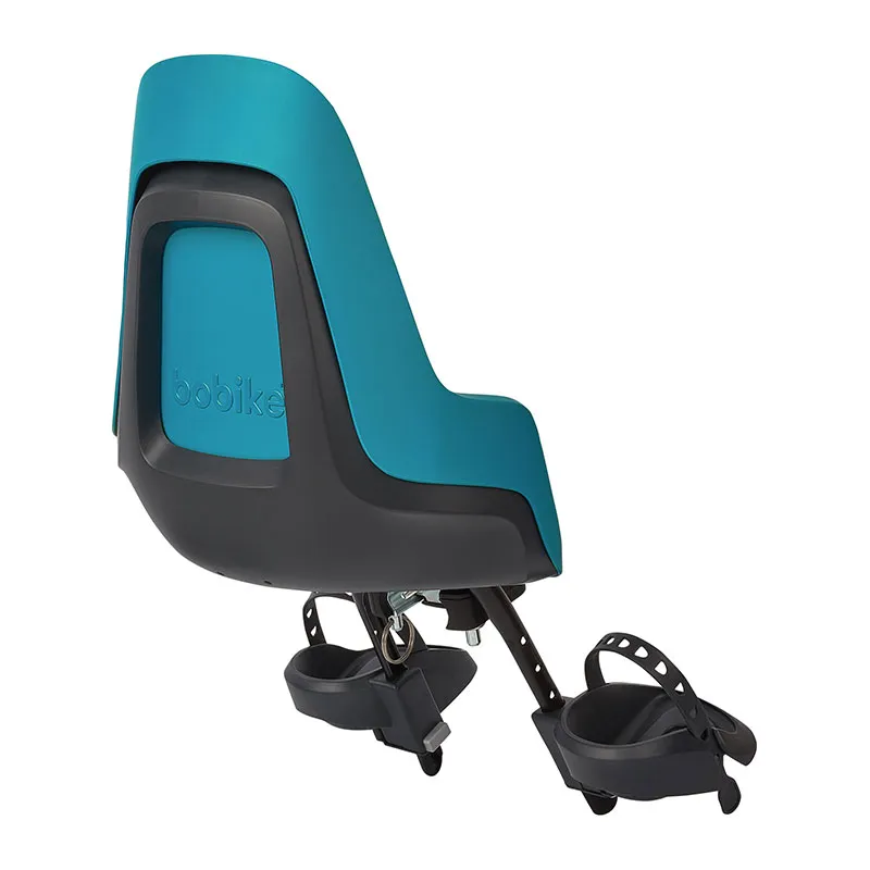 Siège enfant vélo One mini - 9m+-3