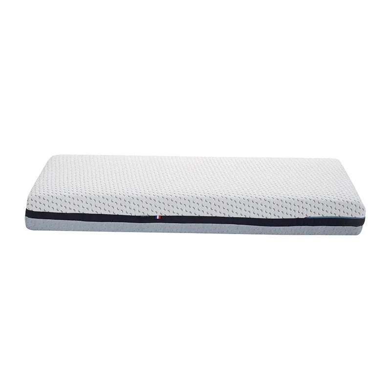 Matelas Ocean Friendly-4