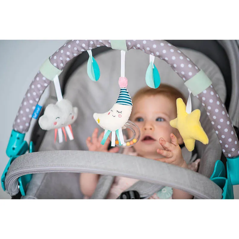 Arche Mini Lune - 0m+-5
