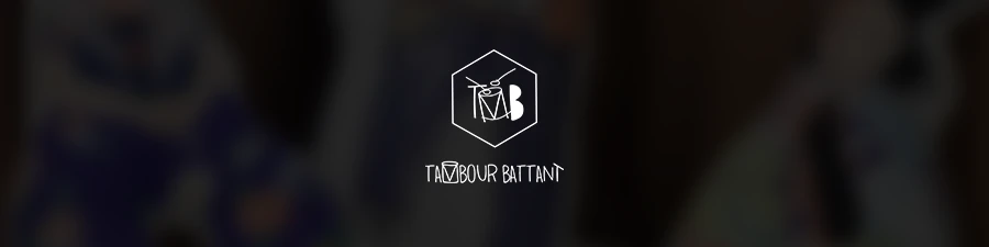 Tambour Battant