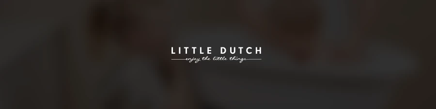 Little Dutch