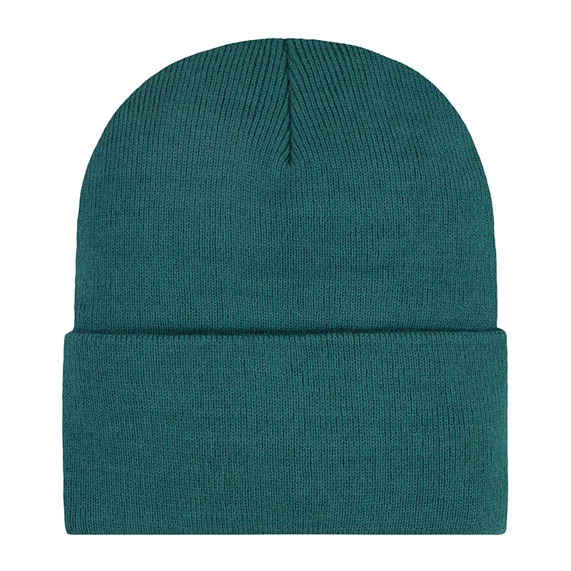Bonnet Junior Levi's core Batwing - Bistro Green-2