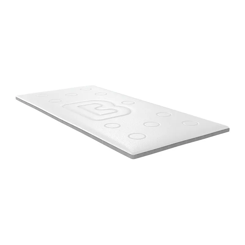 Surmatelas Memopower Enfant-0
