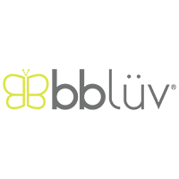 BBLÜV
