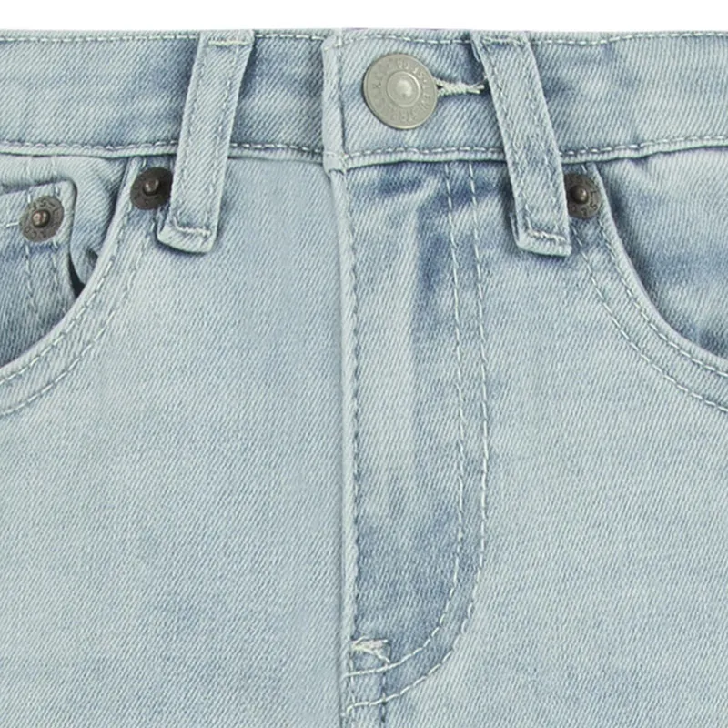 Jean 512 Strong Performance - Make Me-3