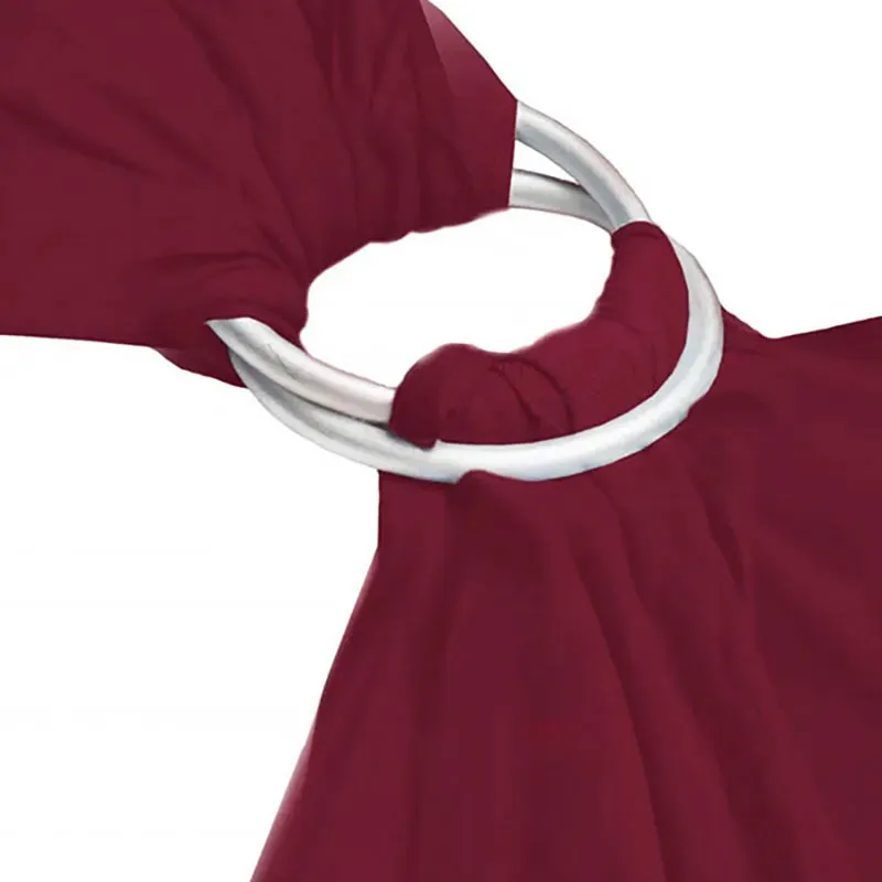 Ringsling Coton 200cm - 0m+-4